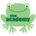 DTD Academy  - Home