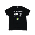 ABCD