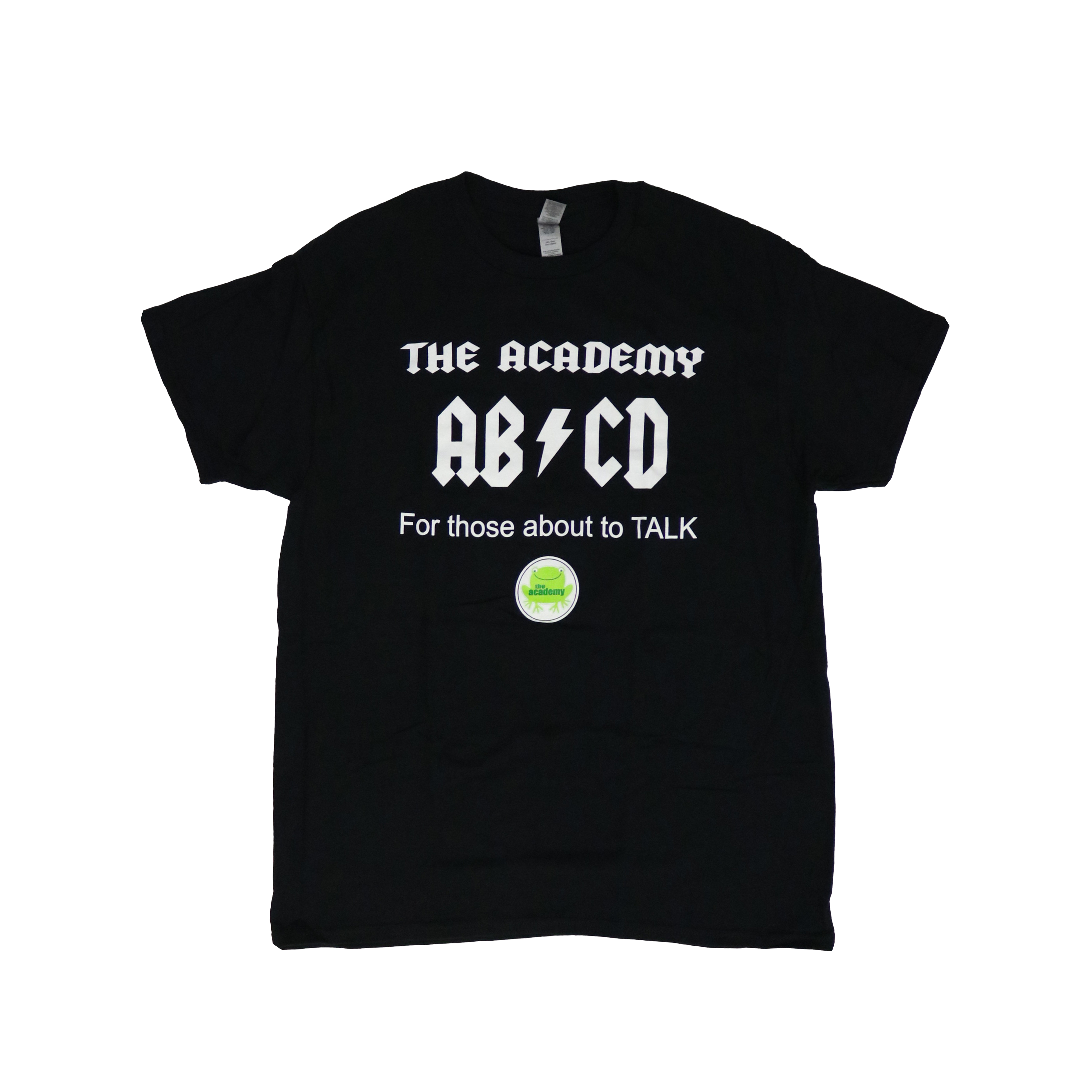 ABCD
